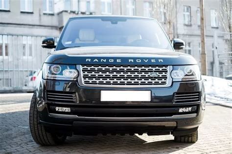 land rover the villages|Villages RoVers.